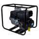 Мотопомпа 18 к.с. Hmax 35м Qmax 120м³/год (4-х тактний) AQUATICA AQ60CX (772533) Мотопомпа 18 к.с. Hmax 35м Qmax 120м³/год (4-х тактний) AQUATICA AQ60CX (772533)