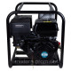 Мотопомпа 18 к.с. Hmax 35м Qmax 120м³/год (4-х тактний) AQUATICA AQ60CX (772533) Мотопомпа 18 к.с. Hmax 35м Qmax 120м³/год (4-х тактний) AQUATICA AQ60CX (772533)