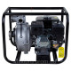 Мотопомпа 7.5 к.с. Hmax 70м Qmax 35м³/год (4-х тактний) AQUATICA (772535) Мотопомпа 7.5 к.с. Hmax 70м Qmax 35м³/год (4-х тактний) AQUATICA (772535)