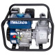 Мотопомпа 7.5 к.с. Hmax 28м Qmax 30м³/ч (4-х тактний) WETRON WM50CX (772551) Мотопомпа 7.5 к.с. Hmax 28м Qmax 30м³/ч (4-х тактний) WETRON WM50CX (772551)