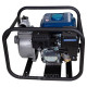 Мотопомпа 7.5 к.с. Hmax 28м Qmax 30м³/ч (4-х тактний) WETRON WM50CX (772551) Мотопомпа 7.5 к.с. Hmax 28м Qmax 30м³/ч (4-х тактний) WETRON WM50CX (772551)