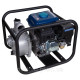 Мотопомпа 7.5 к.с. Hmax 28м Qmax 30м³/ч (4-х тактний) WETRON WM50CX (772551) Мотопомпа 7.5 к.с. Hmax 28м Qmax 30м³/ч (4-х тактний) WETRON WM50CX (772551)