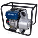 Мотопомпа 15 к.с. Hmax 30м Qmax 110м³/ч (4-х тактний) WETRON WM100CX (772553) Мотопомпа 15 к.с. Hmax 30м Qmax 110м³/ч (4-х тактний) WETRON WM100CX (772553)