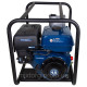 Мотопомпа 15 к.с. Hmax 30м Qmax 110м³/ч (4-х тактний) WETRON WM100CX (772553) Мотопомпа 15 к.с. Hmax 30м Qmax 110м³/ч (4-х тактний) WETRON WM100CX (772553)