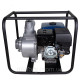 Мотопомпа 15 к.с. Hmax 30м Qmax 110м³/ч (4-х тактний) WETRON WM100CX (772553) Мотопомпа 15 к.с. Hmax 30м Qmax 110м³/ч (4-х тактний) WETRON WM100CX (772553)