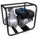Мотопомпа 15 к.с. Hmax 30м Qmax 110м³/ч (4-х тактний) WETRON WM100CX (772553) Мотопомпа 15 к.с. Hmax 30м Qmax 110м³/ч (4-х тактний) WETRON WM100CX (772553)