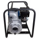 Мотопомпа 15 к.с. Hmax 30м Qmax 110м³/ч (4-х тактний) WETRON WM100CX (772553) Мотопомпа 15 к.с. Hmax 30м Qmax 110м³/ч (4-х тактний) WETRON WM100CX (772553)