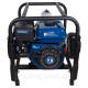 Мотопомпа 7.5 к.с. Hmax 26м Qmax 60м³/ч (4-х тактний) для брудної води WM80W WETRON (772557) Мотопомпа 7.5 к.с. Hmax 26м Qmax 60м³/ч (4-х тактний) для брудної води WM80W WETRON (772557)