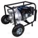 Мотопомпа 7.5 к.с. Hmax 26м Qmax 60м³/ч (4-х тактний) для брудної води WM80W WETRON (772557) Мотопомпа 7.5 к.с. Hmax 26м Qmax 60м³/ч (4-х тактний) для брудної води WM80W WETRON (772557)