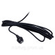 Насос дренажний 0.37кВт Hmax 15м Qmax 140л/хв WETRON QDX1.5w-16-0.37F (773191) Насос дренажний 0.37кВт Hmax 15м Qmax 140л/хв WETRON QDX1.5w-16-0.37F (773191)