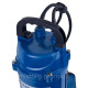 Насос дренажний 0.75кВт Hmax 32м Qmax 80л/хв WETRON QDX1.5w-32-0.75F (773198) Насос дренажний 0.75кВт Hmax 32м Qmax 80л/хв WETRON QDX1.5w-32-0.75F (773198)