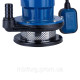 Насос дренажний 0.75кВт Hmax 32м Qmax 80л/хв WETRON QDX1.5w-32-0.75F (773198) Насос дренажний 0.75кВт Hmax 32м Qmax 80л/хв WETRON QDX1.5w-32-0.75F (773198)