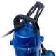 Насос дренажний 0.37кВт Hmax 16м Qmax 150л/хв AQUATICA mid (773201) Насос дренажний 0.37кВт Hmax 16м Qmax 150л/хв AQUATICA mid (773201)