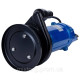 Насос дренажний 0.37кВт Hmax 16м Qmax 150л/хв AQUATICA mid (773201) Насос дренажний 0.37кВт Hmax 16м Qmax 150л/хв AQUATICA mid (773201)
