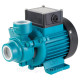 Насос вихровий 0.11кВт Hmax 23м Qmax 25л/хв LEO XKm50-1 (775120) Насос вихровий 0.11кВт Hmax 23м Qmax 25л/хв LEO XKm50-1 (775120)