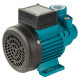 Насос вихровий 0.11кВт Hmax 23м Qmax 25л/хв LEO XKm50-1 (775120) Насос вихровий 0.11кВт Hmax 23м Qmax 25л/хв LEO XKm50-1 (775120)