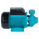 Насос вихровий 0.37кВт Hmax 40м Qmax 40л/хв AQUATICA QBa60 (775061)