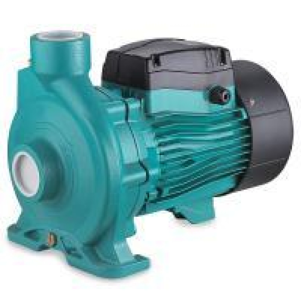 Насос відцентровий 3.0кВт Hmax 30м Qmax 800л/хв 2" LEO 3.0 ACm300C2 (775271) Насос відцентровий 3.0кВт Hmax 30м Qmax 800л/хв 2" LEO 3.0 ACm300C2 (775271)