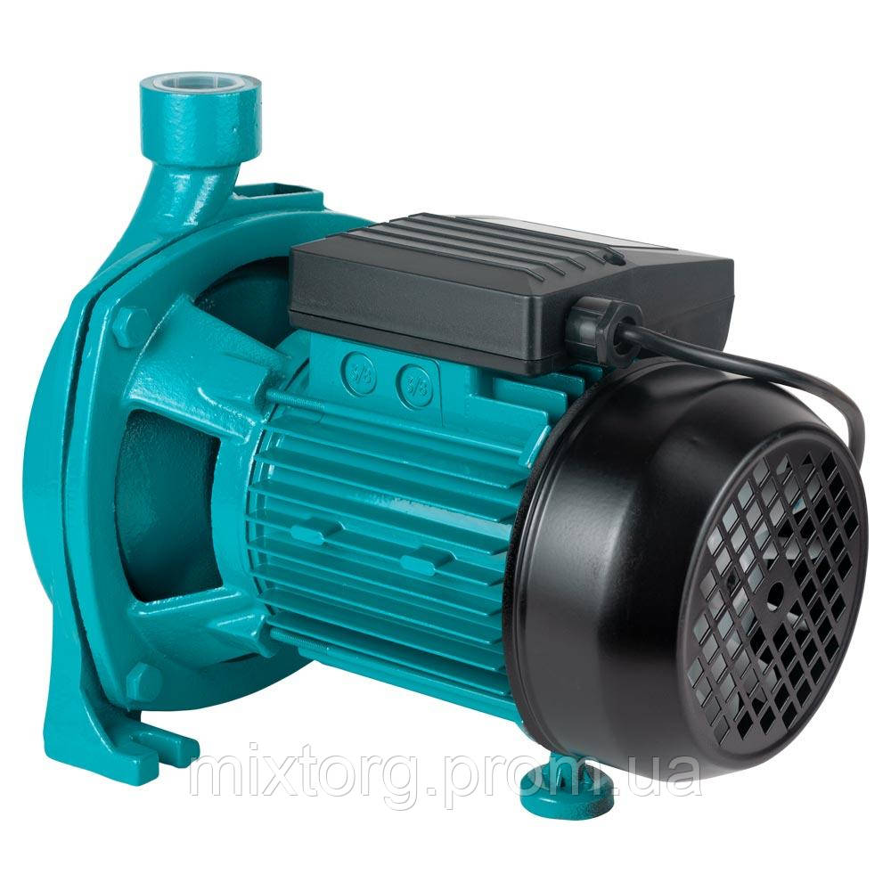 Насос відцентровий 0.75 кВт Hmax 40 м Qmax 100 л/хв AQUATICA CPMa158 (775071) Насос відцентровий 0.75 кВт Hmax 40 м Qmax 100 л/хв AQUATICA CPMa158 (775071)