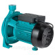 Насос відцентровий 0.75 кВт Hmax 40 м Qmax 100 л/хв AQUATICA CPMa158 (775071) Насос відцентровий 0.75 кВт Hmax 40 м Qmax 100 л/хв AQUATICA CPMa158 (775071)
