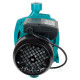 Насос відцентровий 0.75 кВт Hmax 40 м Qmax 100 л/хв AQUATICA CPMa158 (775071) Насос відцентровий 0.75 кВт Hmax 40 м Qmax 100 л/хв AQUATICA CPMa158 (775071)