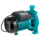 Насос відцентровий 0.75 кВт Hmax 40 м Qmax 100 л/хв AQUATICA CPMa158 (775071) Насос відцентровий 0.75 кВт Hmax 40 м Qmax 100 л/хв AQUATICA CPMa158 (775071)