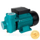 Насос відцентровий 1.5 кВт Hmax 20 м Qmax 560 л/хв AQUATICA 2DKa20 (775076) Насос відцентровий 1.5 кВт Hmax 20 м Qmax 560 л/хв AQUATICA 2DKa20 (775076)