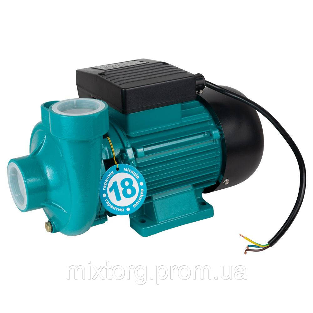 Насос відцентровий 1.5 кВт Hmax 20 м Qmax 560 л/хв AQUATICA 2DKa20 (775076) Насос відцентровий 1.5 кВт Hmax 20 м Qmax 560 л/хв AQUATICA 2DKa20 (775076)