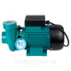 Насос відцентровий 1.5 кВт Hmax 20 м Qmax 560 л/хв AQUATICA 2DKa20 (775076) Насос відцентровий 1.5 кВт Hmax 20 м Qmax 560 л/хв AQUATICA 2DKa20 (775076)