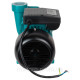 Насос відцентровий 1.5 кВт Hmax 20 м Qmax 560 л/хв AQUATICA 2DKa20 (775076) Насос відцентровий 1.5 кВт Hmax 20 м Qmax 560 л/хв AQUATICA 2DKa20 (775076)