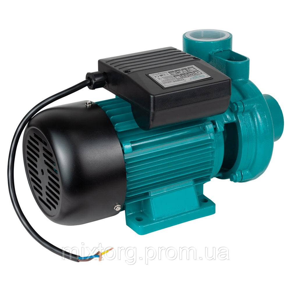 Насос відцентровий 1.5 кВт Hmax 20 м Qmax 560 л/хв AQUATICA 2DKa20 (775076) Насос відцентровий 1.5 кВт Hmax 20 м Qmax 560 л/хв AQUATICA 2DKa20 (775076)