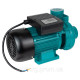 Насос відцентровий 1.5 кВт Hmax 20 м Qmax 560 л/хв AQUATICA 2DKa20 (775076) Насос відцентровий 1.5 кВт Hmax 20 м Qmax 560 л/хв AQUATICA 2DKa20 (775076)