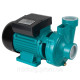 Насос відцентровий 1.5 кВт Hmax 20 м Qmax 560 л/хв AQUATICA 2DKa20 (775076) Насос відцентровий 1.5 кВт Hmax 20 м Qmax 560 л/хв AQUATICA 2DKa20 (775076)