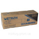 Насос вихровий 0.75кВт H 58(34)м Q 45(20)л/хв Ø96мм 10м кабелю WETRON 4SKmw100M (778331) Насос вихровий 0.75кВт H 58(34)м Q 45(20)л/хв Ø96мм 10м кабелю WETRON 4SKmw100M (778331)