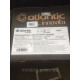 Проточний газовий нагрівач Atlantic Trento lono Select 11 iD Проточний газовий нагрівач Atlantic Trento lono Select 11 iD