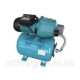 Насосна станція Kenle Jet 100ATF; 1,1 кВт; h:50 м, 60 л/хв Насосна станція Kenle Jet 100ATF; 1,1 кВт; h:50 м, 60 л/хв