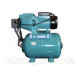 Насосна станція Kenle Jet 100ATF; 1,1 кВт; h:50 м, 60 л/хв Насосна станція Kenle Jet 100ATF; 1,1 кВт; h:50 м, 60 л/хв