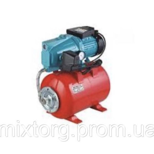 Насосна станція Vector JET ATF короткий 1.1