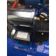 Мінісмугова станція GRUNDFOS WZ 250/2L Мінісмугова станція GRUNDFOS WZ 250/2L
