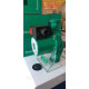 Насос циркуляційний Wilo-Star-Rs 25/60/180 Насос циркуляційний Wilo-Star-Rs 25/60/180