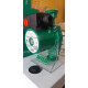 Насос циркуляційний Wilo-Star-Rs 25/60/180 Насос циркуляційний Wilo-Star-Rs 25/60/180