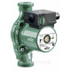 Насос циркуляційний Wilo-Star-Rs 25/60/180 Насос циркуляційний Wilo-Star-Rs 25/60/180