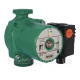 Wilo-Star-RS 25/6 130 циркуляційний насос ОРІГИНАЛ Wilo-Star-RS 25/6 130 циркуляційний насос ОРІГИНАЛ