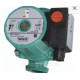 Wilo-Star-RS 25/6 130 циркуляційний насос ОРІГИНАЛ Wilo-Star-RS 25/6 130 циркуляційний насос ОРІГИНАЛ