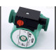 Wilo-Star-RS 25/6 130 циркуляційний насос ОРІГИНАЛ Wilo-Star-RS 25/6 130 циркуляційний насос ОРІГИНАЛ