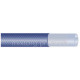 Шланг для поливу Export 1" L50 rudes Шланг для поливу Export 1" L50 rudes