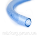 Шланг для поливу Export 1" L50 rudes Шланг для поливу Export 1" L50 rudes