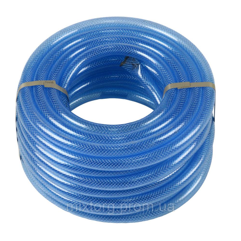Шланг для поливу Export 1" L50 rudes Шланг для поливу Export 1" L50 rudes