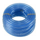 Шланг для поливу Export 1" L50 rudes Шланг для поливу Export 1" L50 rudes