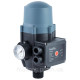 Шланг для поливу Export 1/2" L50 rudes Шланг для поливу Export 1/2" L50 rudes